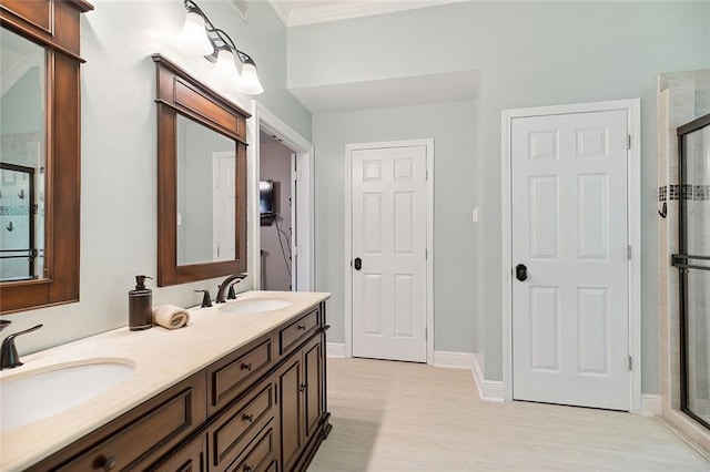 241 Westwood Dr, Mandeville, LA 70471 - photo 12