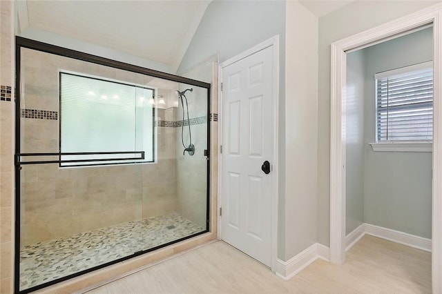 241 Westwood Dr, Mandeville, LA 70471 - photo 13