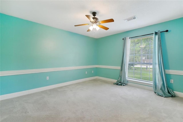 241 Westwood Dr, Mandeville, LA 70471 - photo 15