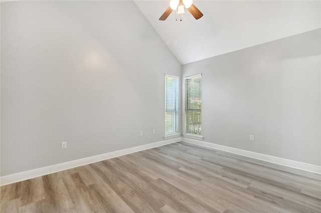 241 Westwood Dr, Mandeville, LA 70471 - photo 16