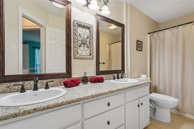 241 Westwood Dr, Mandeville, LA 70471 - photo 17