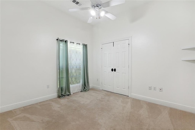 241 Westwood Dr, Mandeville, LA 70471 - photo 18