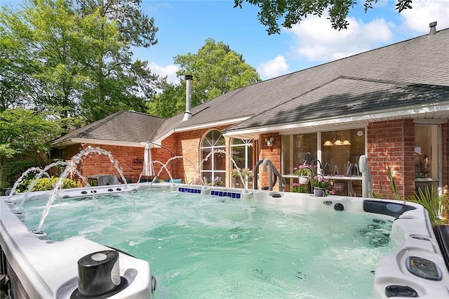 241 Westwood Dr, Mandeville, LA 70471 - photo 25
