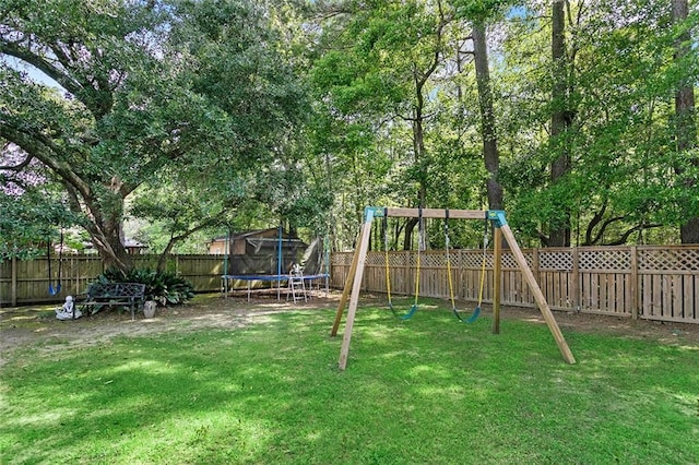 241 Westwood Dr, Mandeville, LA 70471 - photo 28