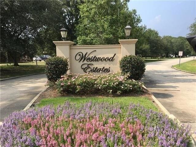 241 Westwood Dr, Mandeville, LA 70471 - photo 29