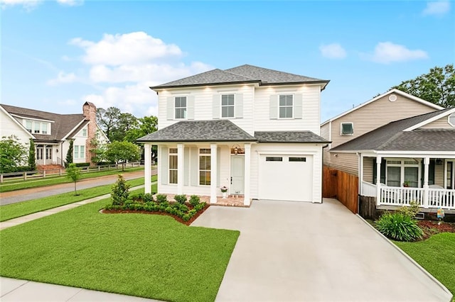 1417 Ridgelake Dr, Metairie, LA 70001 - photo 1