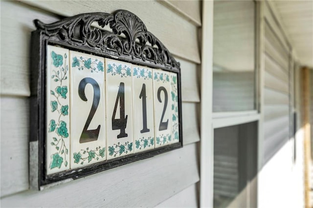 2412 Green Acres Rd, Metairie, LA 70003 - exterior view
