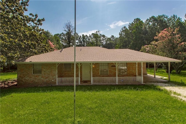 52458 Cypress St, Independence, LA 70443 - photo 2