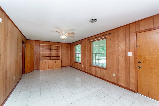 52458 Cypress St, Independence, LA 70443 - photo 3