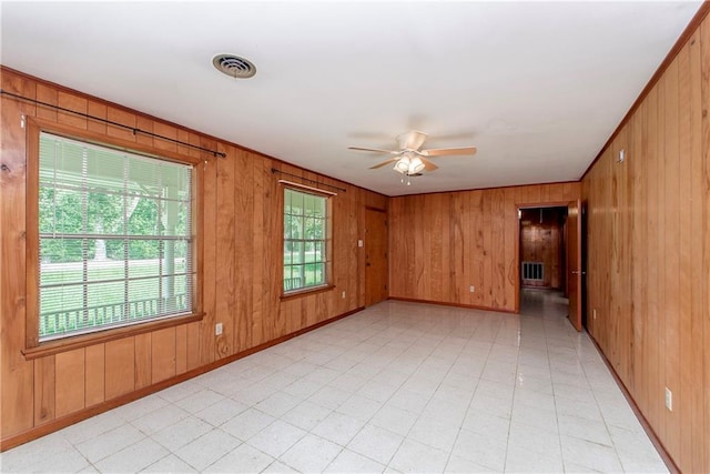 52458 Cypress St, Independence, LA 70443 - photo 4
