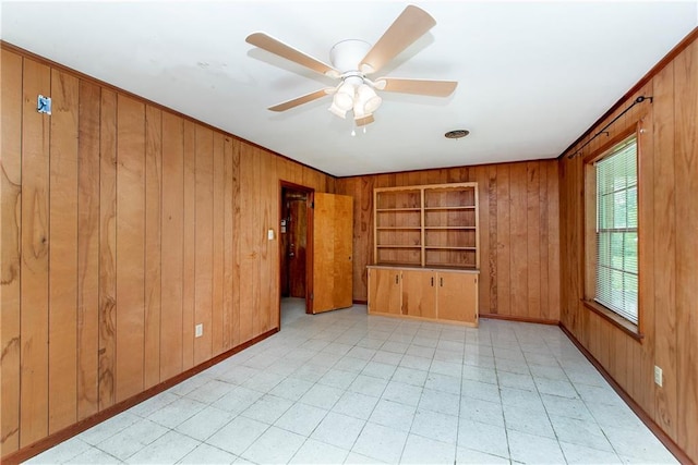 52458 Cypress St, Independence, LA 70443 - photo 5