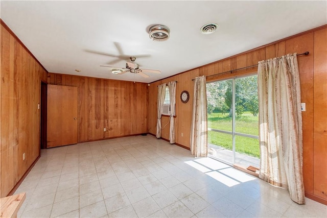 52458 Cypress St, Independence, LA 70443 - photo 6
