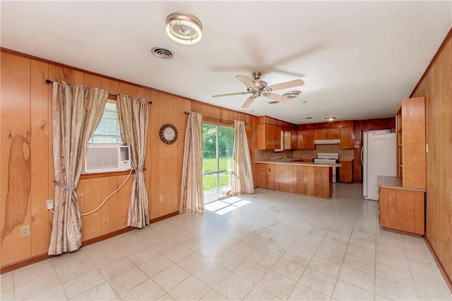 52458 Cypress St, Independence, LA 70443 - photo 7