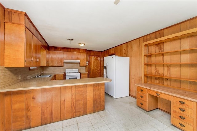 52458 Cypress St, Independence, LA 70443 - photo 8