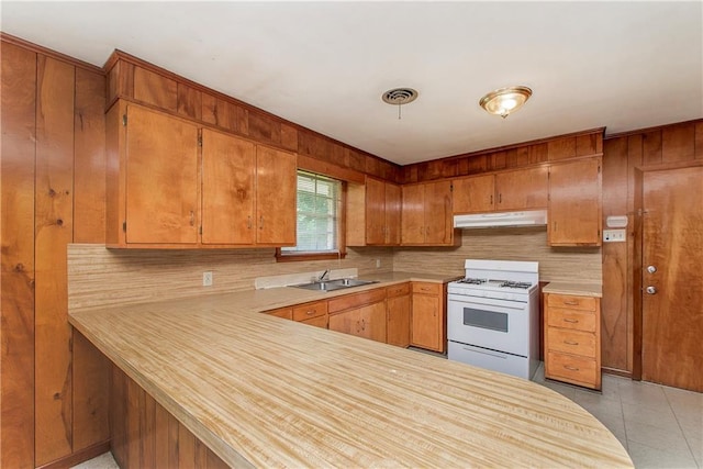 52458 Cypress St, Independence, LA 70443 - photo 9