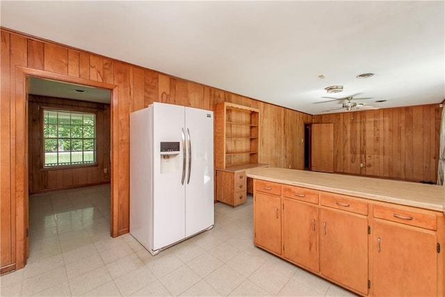 52458 Cypress St, Independence, LA 70443 - photo 12