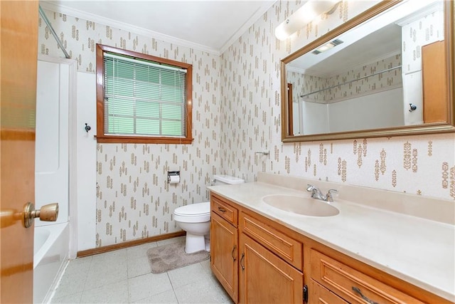 52458 Cypress St, Independence, LA 70443 - photo 14