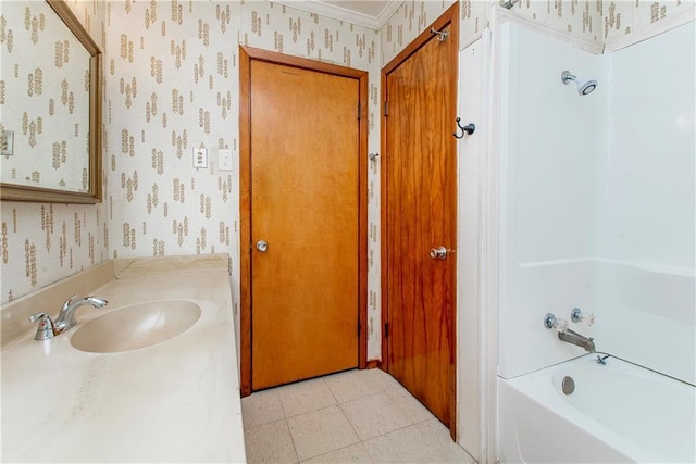 52458 Cypress St, Independence, LA 70443 - photo 15