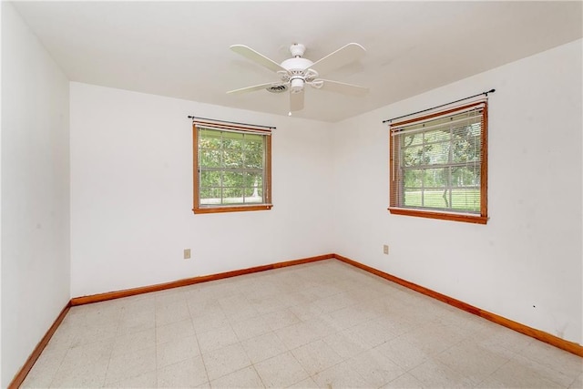 52458 Cypress St, Independence, LA 70443 - photo 16