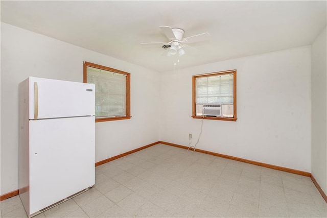 52458 Cypress St, Independence, LA 70443 - photo 17