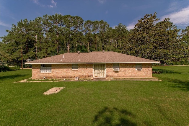 52458 Cypress St, Independence, LA 70443 - photo 18