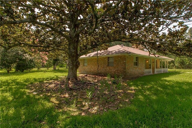52458 Cypress St, Independence, LA 70443 - photo 20