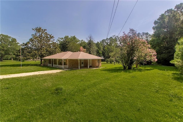 52458 Cypress St, Independence, LA 70443 - photo 21
