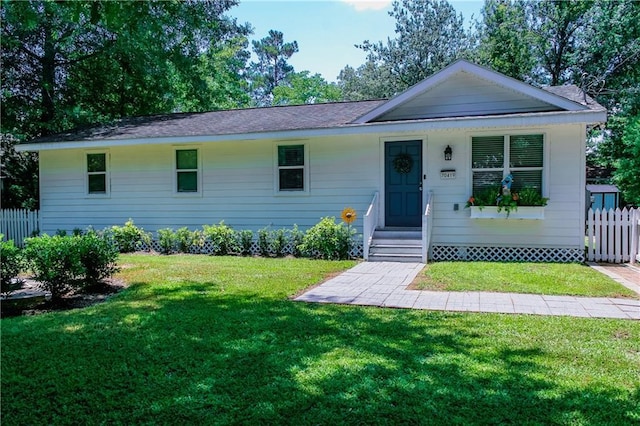 70419 F St, Covington, LA 70433 - photo 1