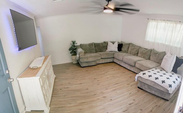 70419 F St, Covington, LA 70433 - photo 5