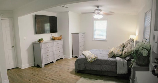 70419 F St, Covington, LA 70433 - photo 7