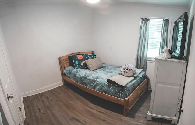 70419 F St, Covington, LA 70433 - photo 10