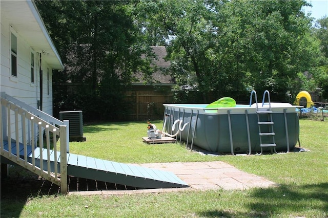 70419 F St, Covington, LA 70433 - photo 13