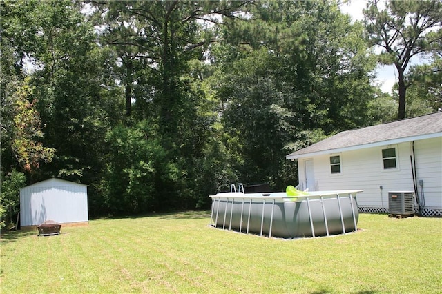 70419 F St, Covington, LA 70433 - photo 14