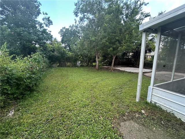 156165 Harrison Ave, New Orleans, LA 70122 - photo 3