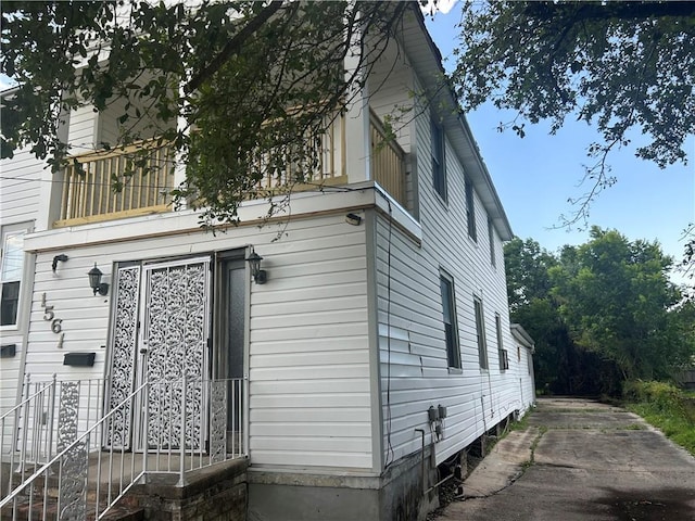 156165 Harrison Ave, New Orleans, LA 70122 - photo 5