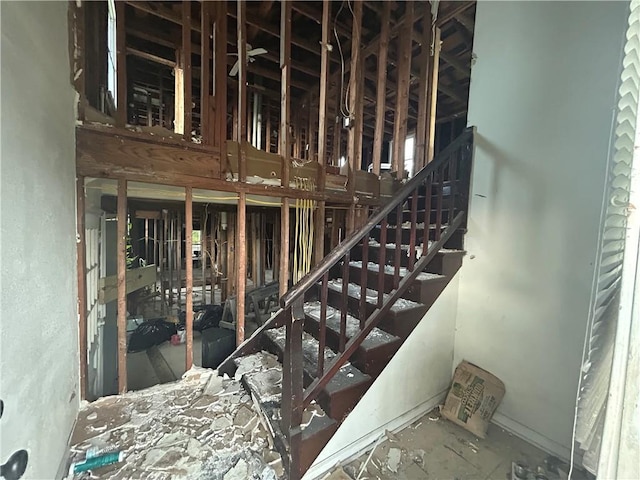 156165 Harrison Ave, New Orleans, LA 70122 - photo 6