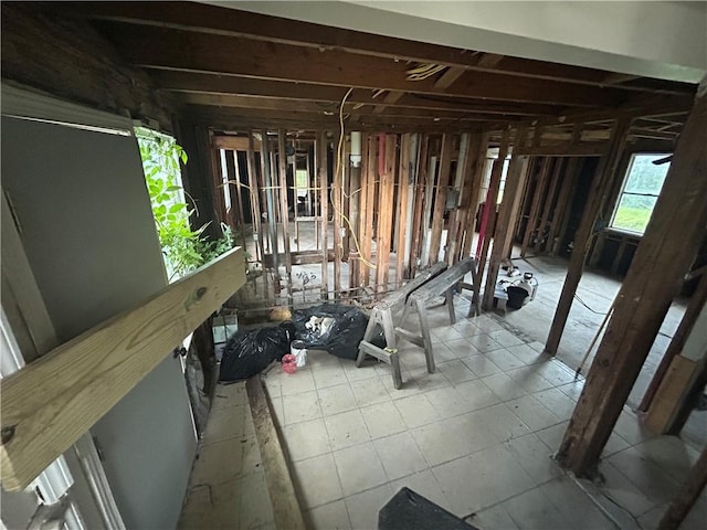 156165 Harrison Ave, New Orleans, LA 70122 - photo 7