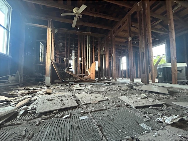156165 Harrison Ave, New Orleans, LA 70122 - photo 8