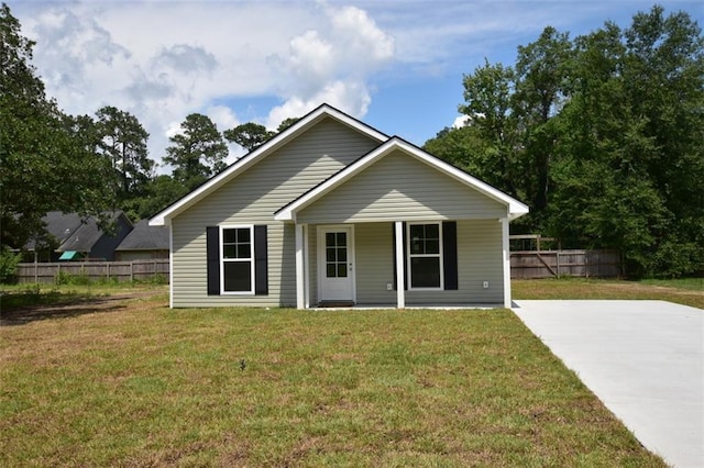 64348 Mccarthy Ln, Pearl River, LA 70452 - photo 1
