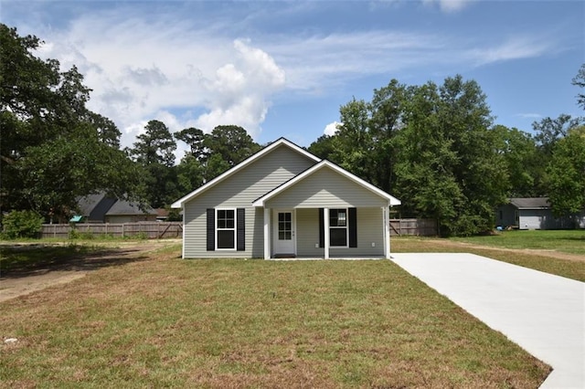 64348 Mccarthy Ln, Pearl River, LA 70452 - photo 2