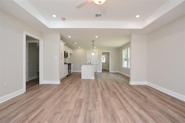 64348 Mccarthy Ln, Pearl River, LA 70452 - photo 3