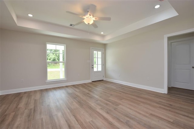 64348 Mccarthy Ln, Pearl River, LA 70452 - photo 4