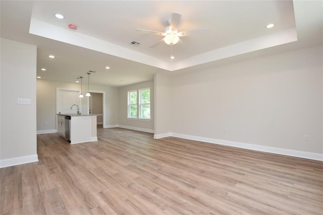 64348 Mccarthy Ln, Pearl River, LA 70452 - photo 5
