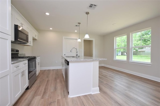 64348 Mccarthy Ln, Pearl River, LA 70452 - photo 6