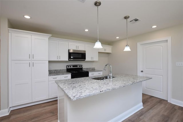64348 Mccarthy Ln, Pearl River, LA 70452 - photo 7