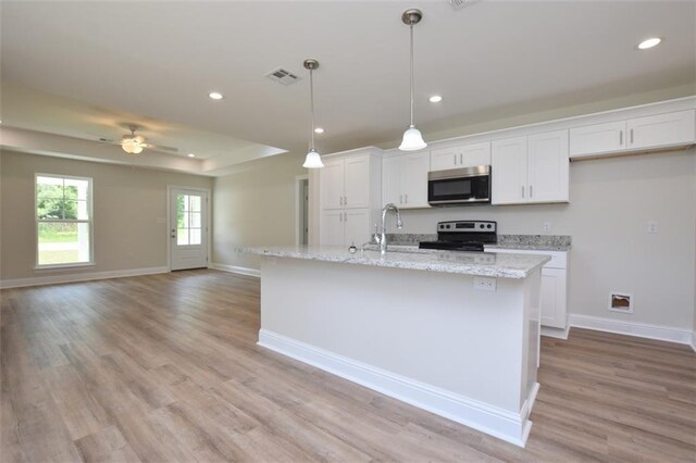 64348 Mccarthy Ln, Pearl River, LA 70452 - photo 8