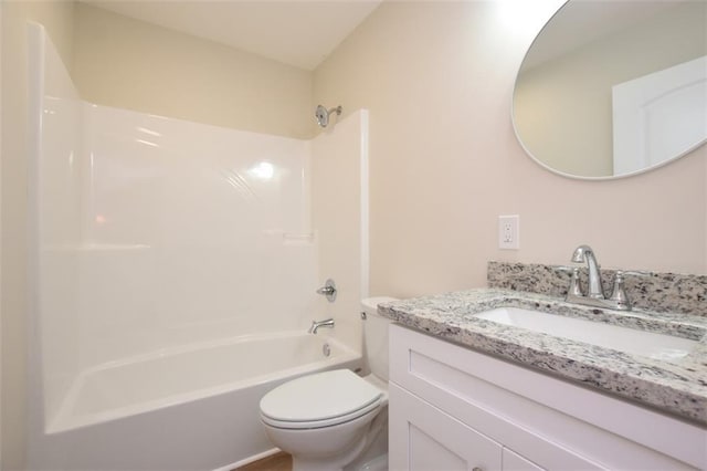 64348 Mccarthy Ln, Pearl River, LA 70452 - photo 9