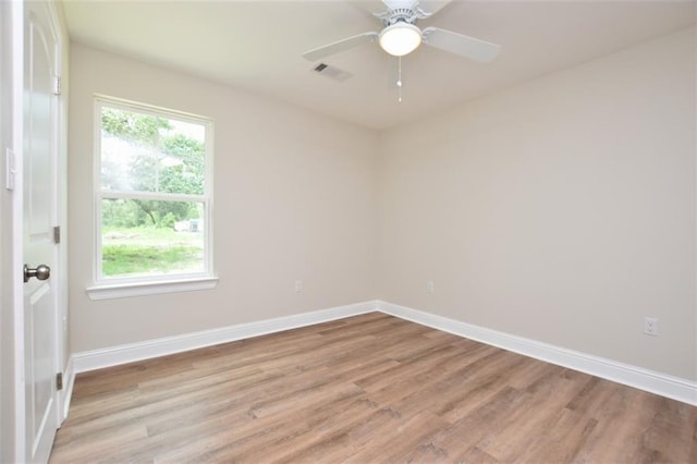 64348 Mccarthy Ln, Pearl River, LA 70452 - photo 10