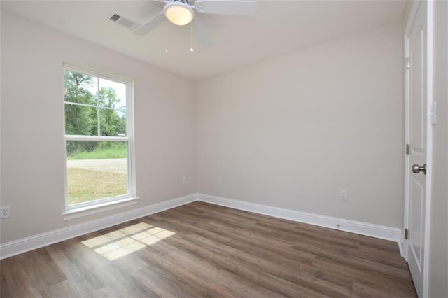 64348 Mccarthy Ln, Pearl River, LA 70452 - photo 11