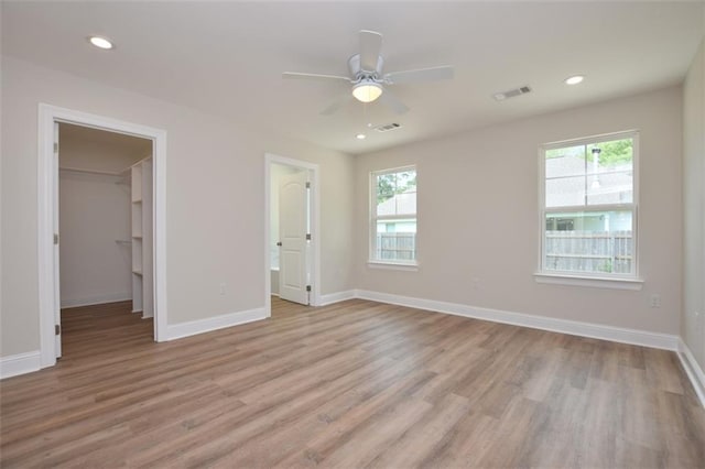 64348 Mccarthy Ln, Pearl River, LA 70452 - photo 13